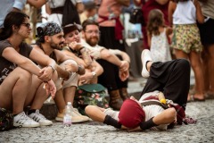PLO26-110
