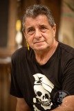 PLO26-495.jpg