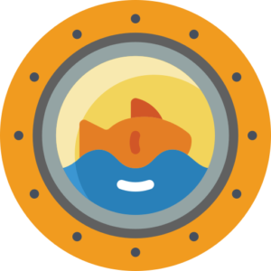 034-porthole